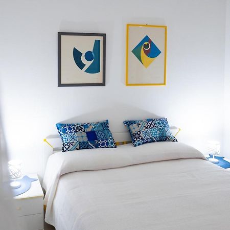 Casa Belvedere Riviera Taormina SantʼAlessio Siculo 외부 사진