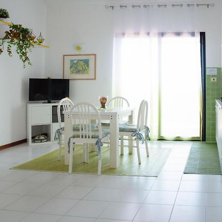 Casa Belvedere Riviera Taormina SantʼAlessio Siculo 외부 사진