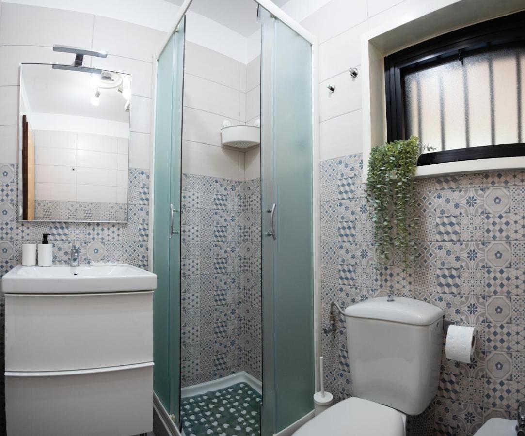 Casa Belvedere Riviera Taormina SantʼAlessio Siculo 외부 사진