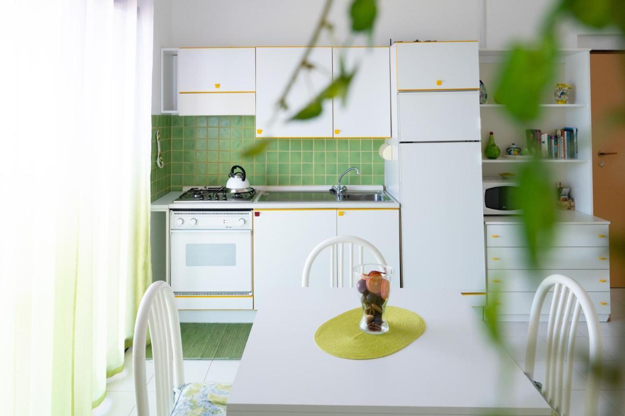 Casa Belvedere Riviera Taormina SantʼAlessio Siculo 외부 사진