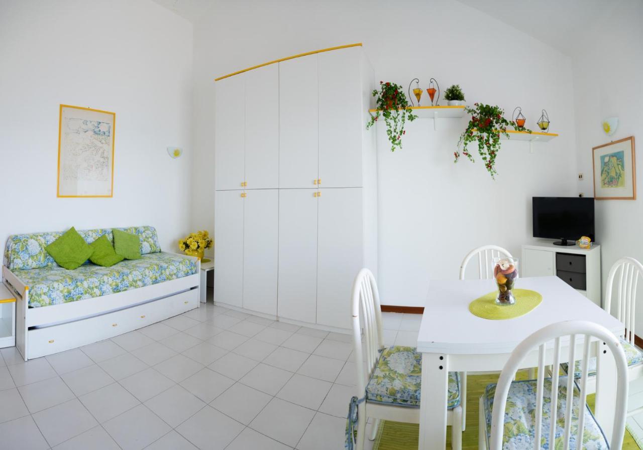 Casa Belvedere Riviera Taormina SantʼAlessio Siculo 외부 사진