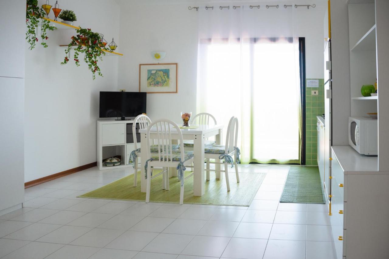 Casa Belvedere Riviera Taormina SantʼAlessio Siculo 외부 사진