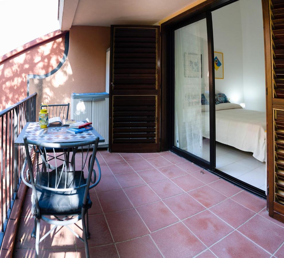 Casa Belvedere Riviera Taormina SantʼAlessio Siculo 외부 사진