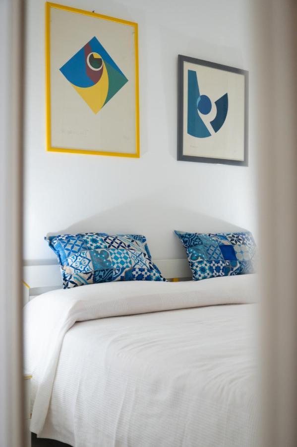 Casa Belvedere Riviera Taormina SantʼAlessio Siculo 외부 사진