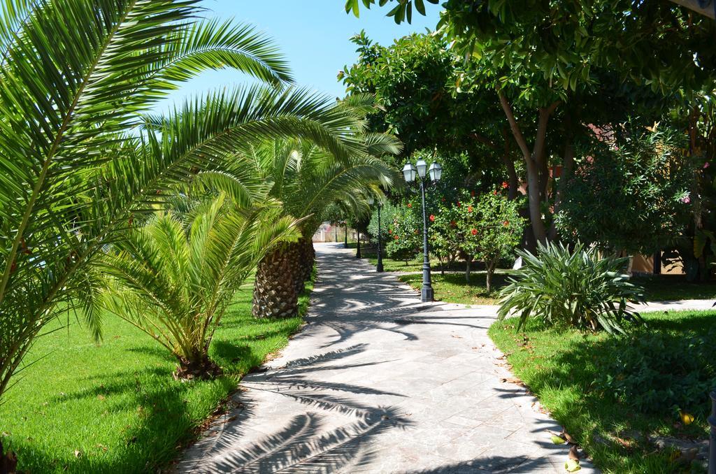 Casa Belvedere Riviera Taormina SantʼAlessio Siculo 객실 사진