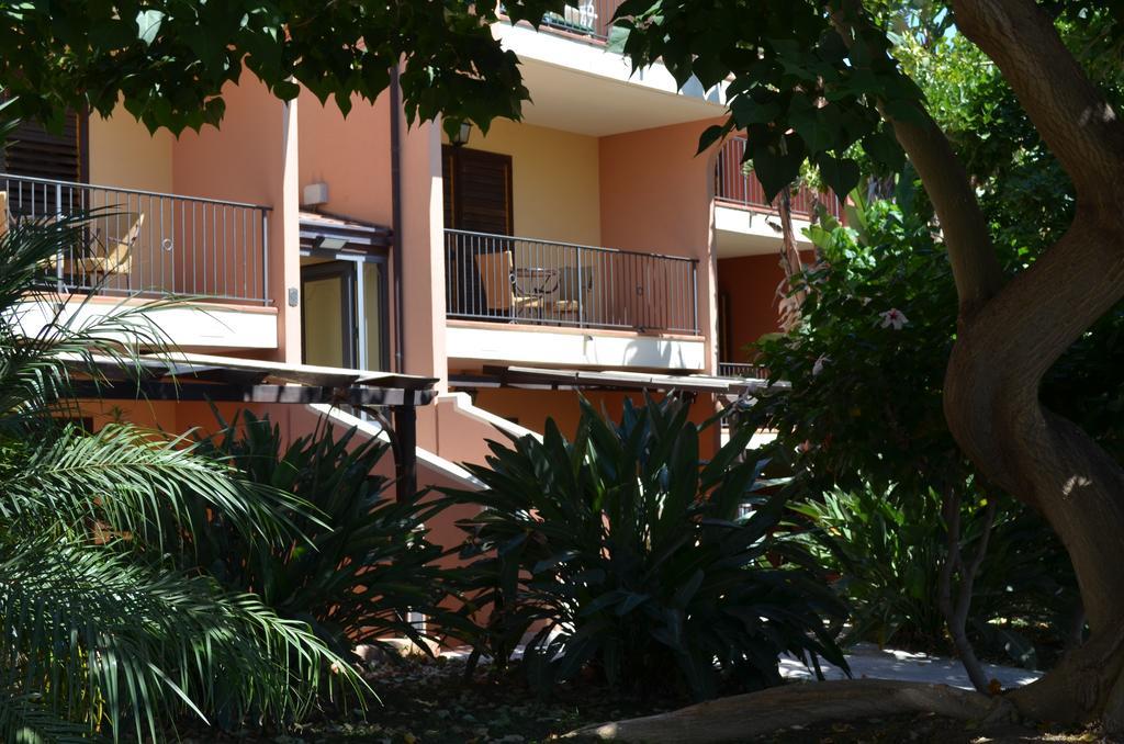 Casa Belvedere Riviera Taormina SantʼAlessio Siculo 객실 사진